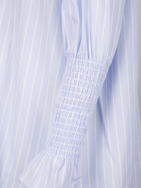 The Best Shops MARQUES