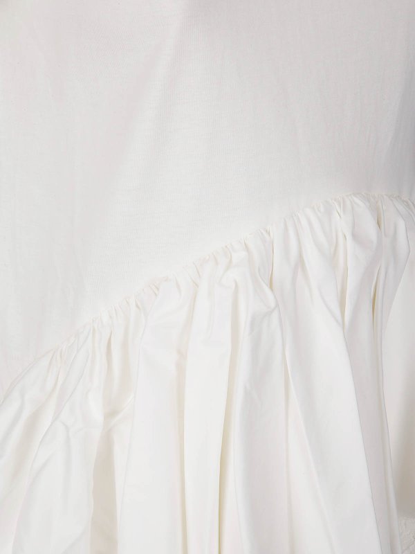 The Best Shops MARQUES