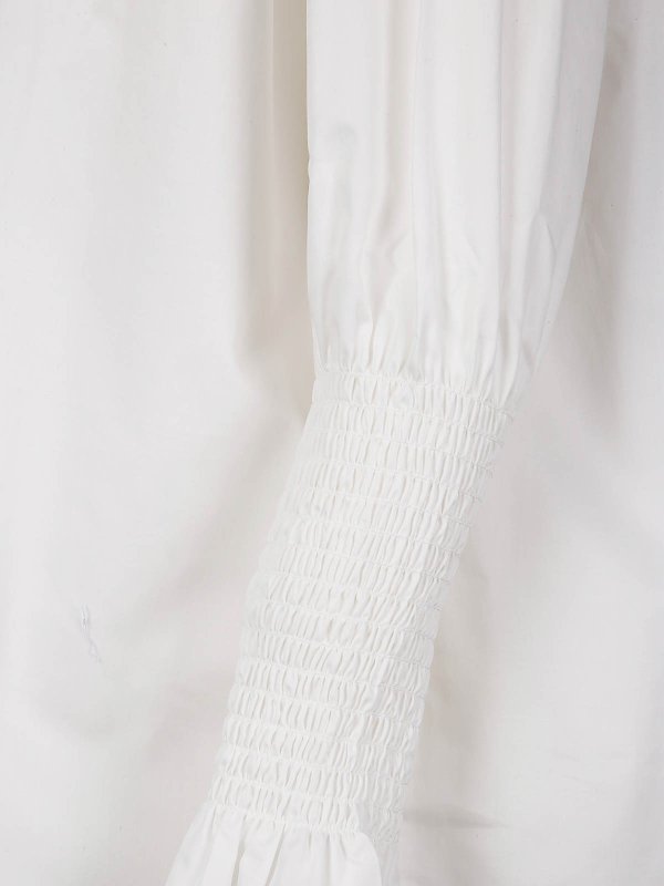 The Best Shops MARQUES