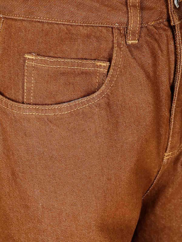 The Best Shops MARQUES