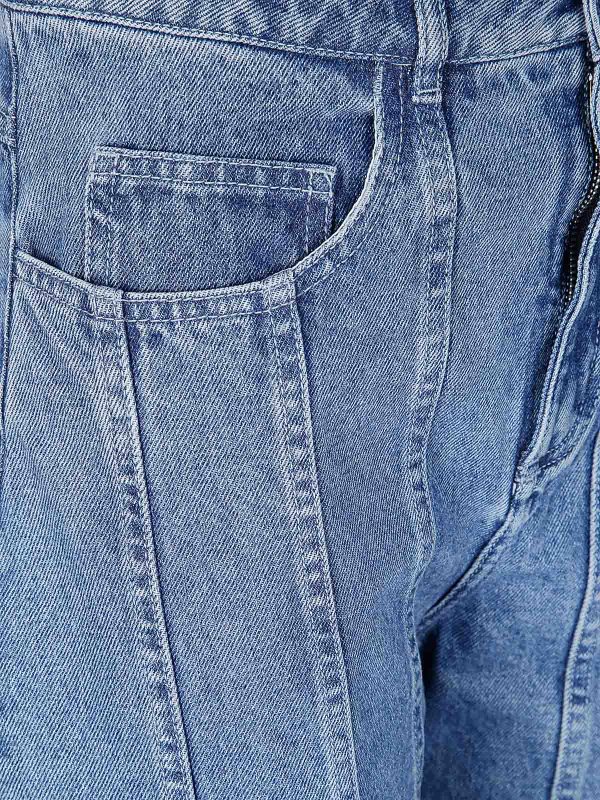 The Best Shops MARQUES