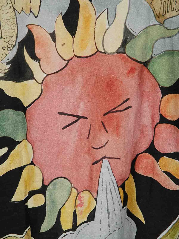 The Best Shops OUR LEGACY: シャツ - シャツ - マルチカラー