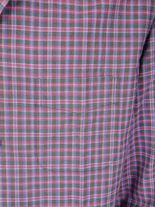 The Best Shops OUR LEGACY: Chemises - Chemise - Noir