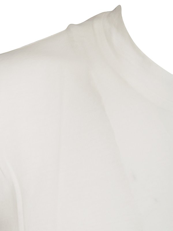 The Best Shops OUR LEGACY: Tops y camisetas sin mangas - Top - Blanco