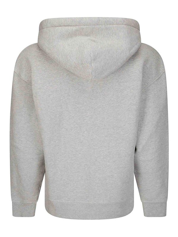 OUR LEGACY: スウェット＆セーター online - スウェットシャツ/セーター - グレー