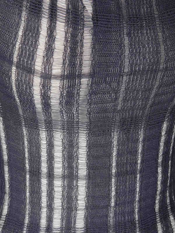 The Best Shops OUR LEGACY: abiti al ginocchio - Vestito  da copertina