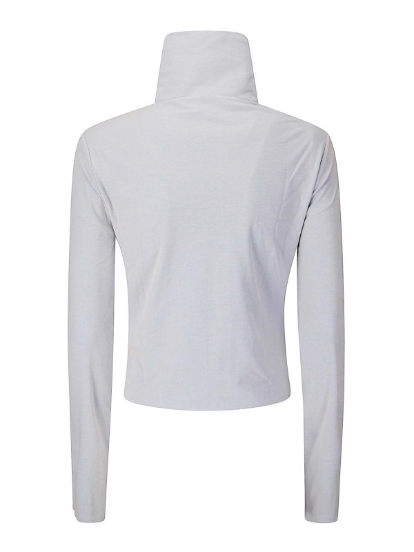 OUR LEGACY: Sweatshirts und Pullover online - Sweatshirt - Blau