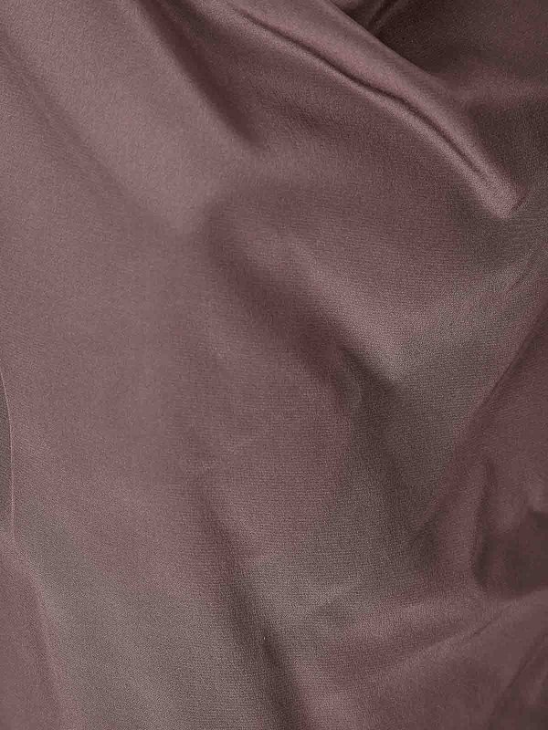 The Best Shops P.A.R.O.S.H.: shirts - Shirt