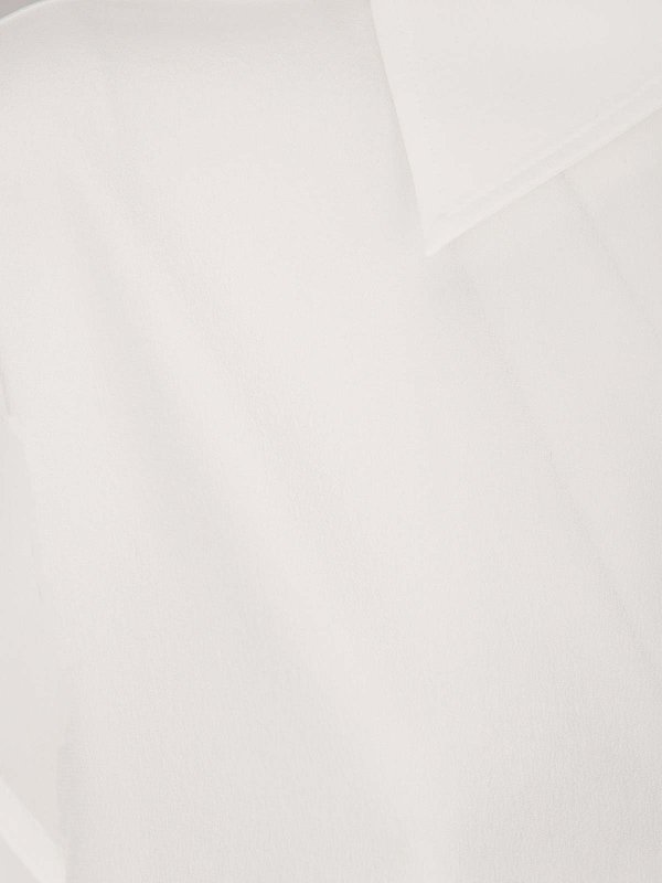 The Best Shops P.A.R.O.S.H.: camicie - Camicia