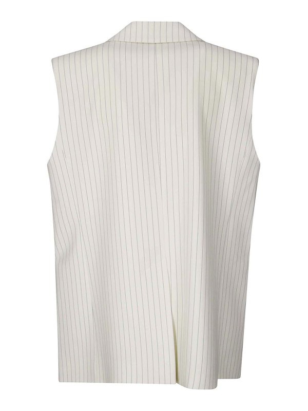 P.A.R.O.S.H.: casual jackets online - Jacket