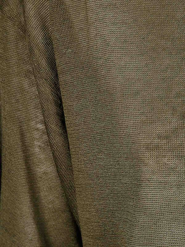 The Best Shops P.A.R.O.S.H.: Top e canotte - Top