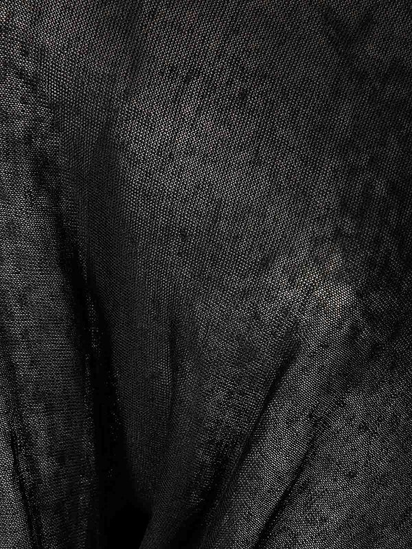 The Best Shops P.A.R.O.S.H.: Tops & Tank tops - Top