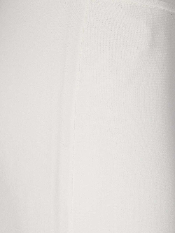 The Best Shops P.A.R.O.S.H.: casual trousers - Trousers