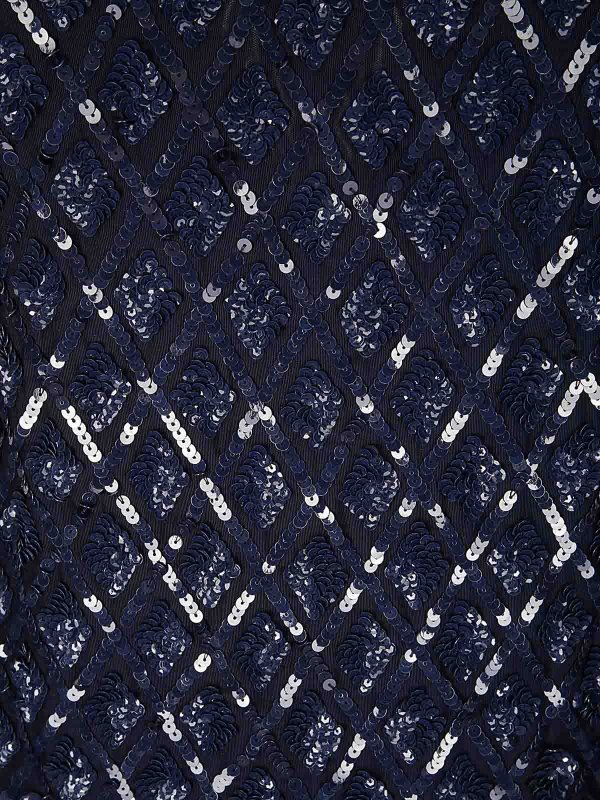 The Best Shops P.A.R.O.S.H.: abiti da cocktail - Mini Vestito