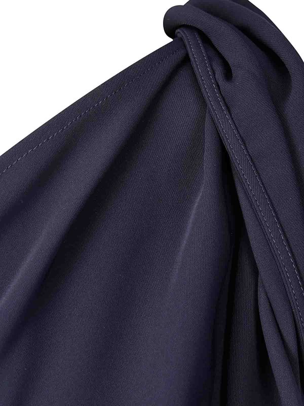 The Best Shops P.A.R.O.S.H.: maxi dresses - Long Dress