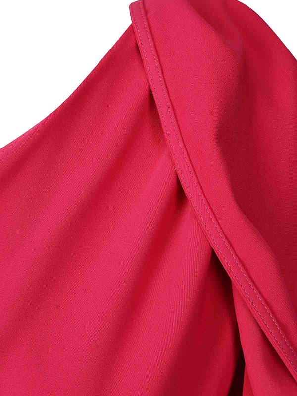 The Best Shops P.A.R.O.S.H.: maxi dresses - Long Dress