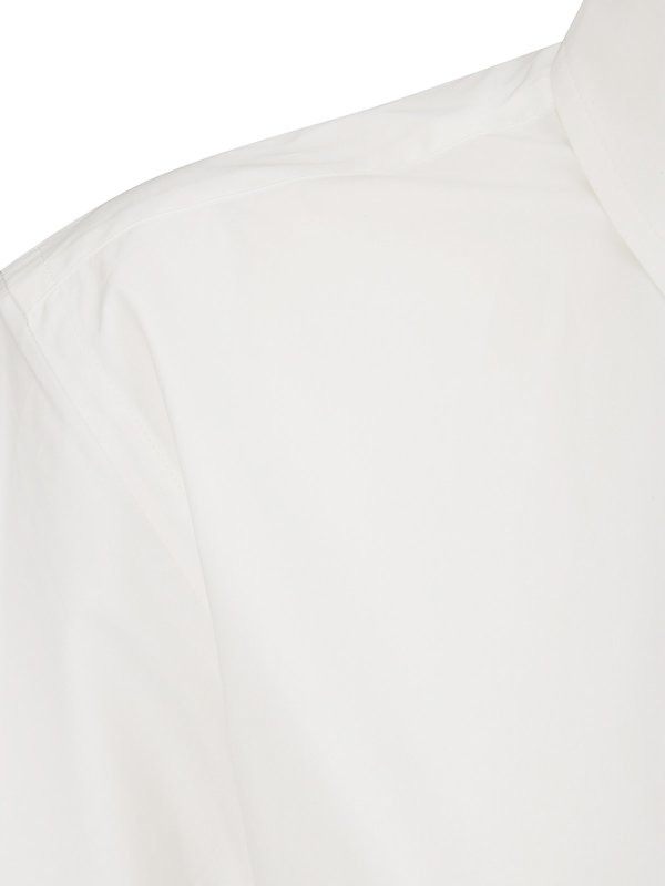 The Best Shops SOFIE D