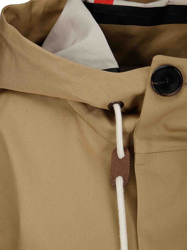 The Best Shops SOFIE D