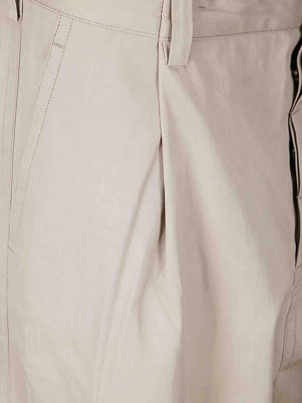 The Best Shops SOFIE D