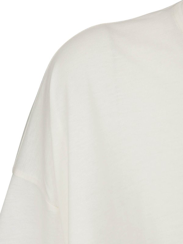 The Best Shops SOFIE D