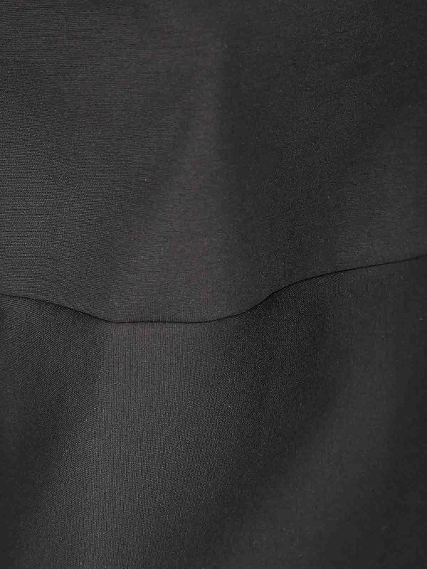 The Best Shops STEFANO MORTARI: Top e canotte - Top