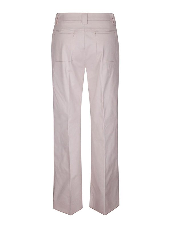 THELATEST: casual trousers online - Casual pants