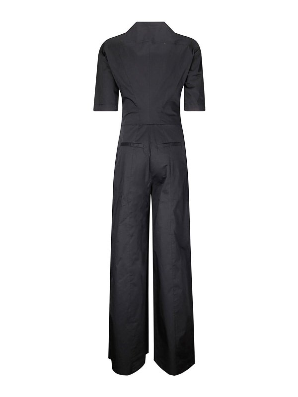 THELATEST: pantaloni casual online - Pantaloni casual