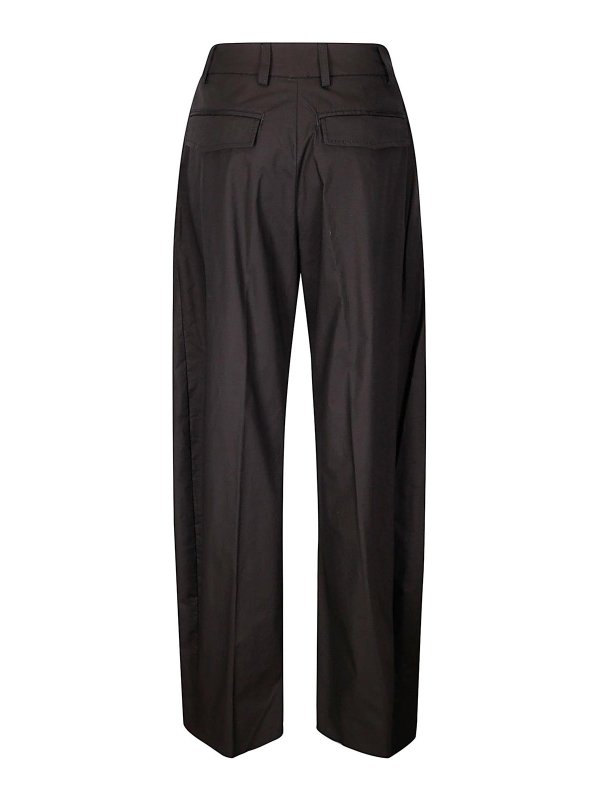 THELATEST: casual trousers online - Casual pants