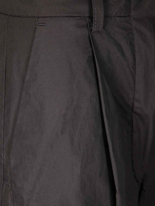 The Best Shops THELATEST: casual trousers - Casual pants