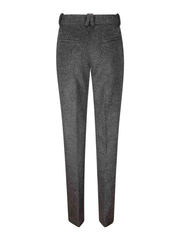 16 ARLINGTON: pantaloni casual online - Pantaloni casual