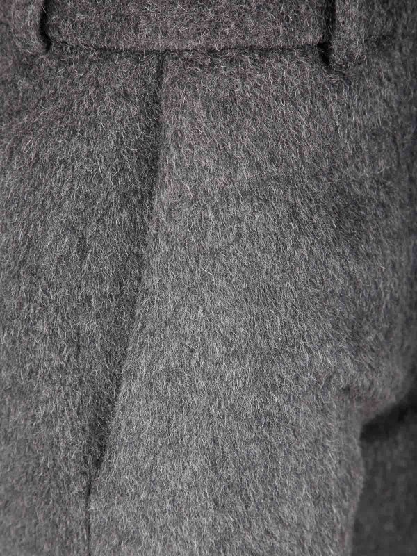 The Best Shops 16 ARLINGTON: pantaloni casual - Pantaloni casual