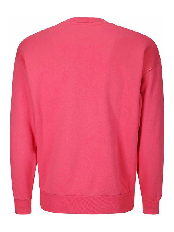 ARIES: Sweatshirts & Sweaters online - Jadoro  Sweat