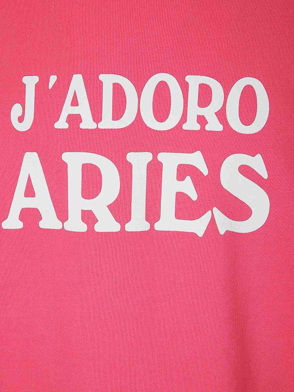 The Best Shops ARIES: Sweatshirts & Sweaters - Jadoro  Sweat