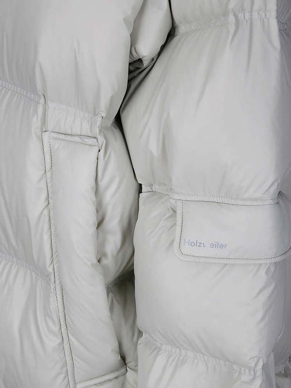 The Best Shops HOLZWEILER: giacche imbottite - Giacca Steilia Down