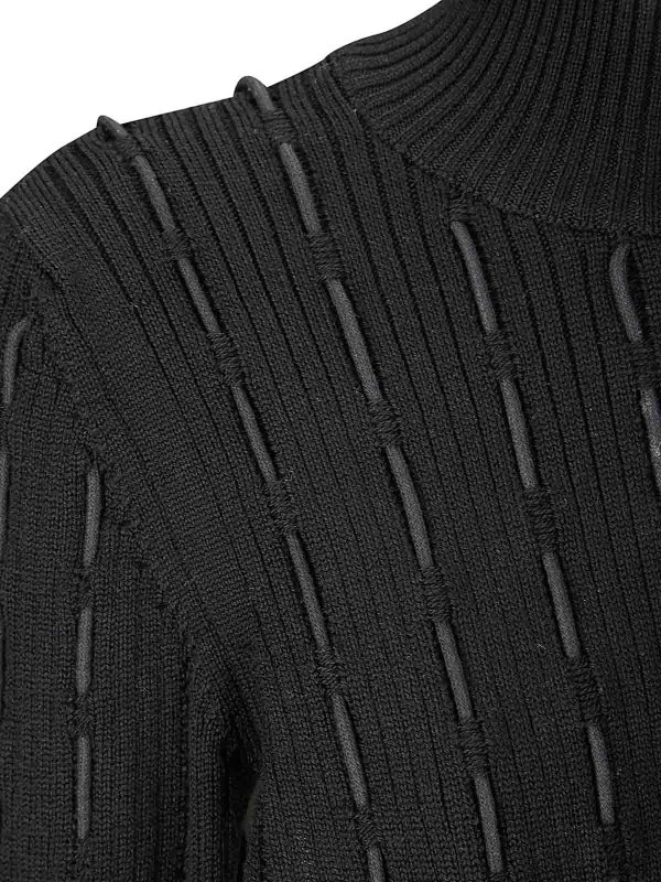 The Best Shops INSTITUTION: boat necks - Pullover