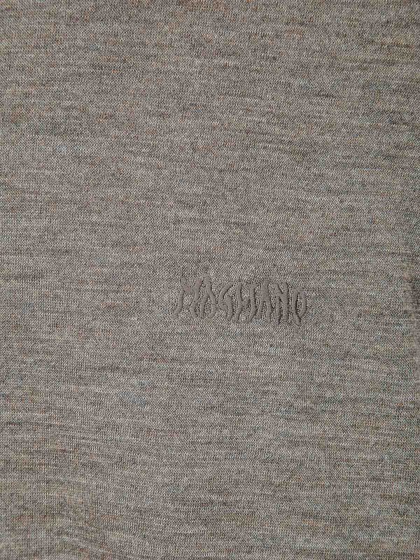 The Best Shops MAGLIANO: maglia collo rotondo - Pullover