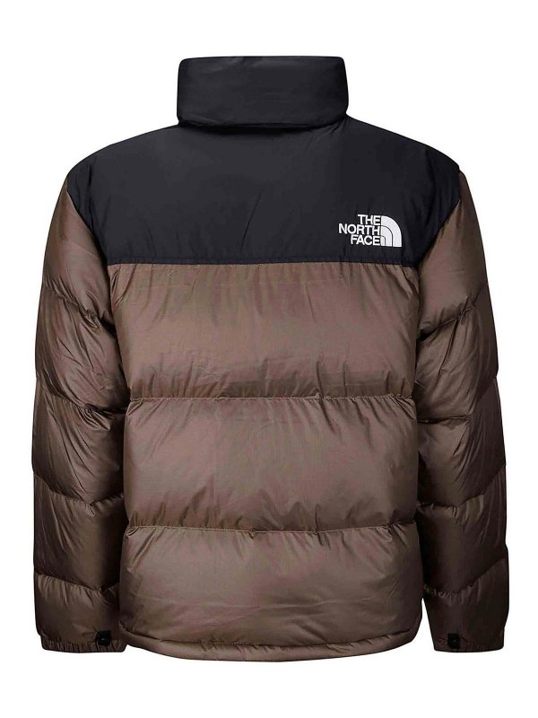 THE NORTH FACE: casual jackets online - M 1996 Retro Nuptse Jacket