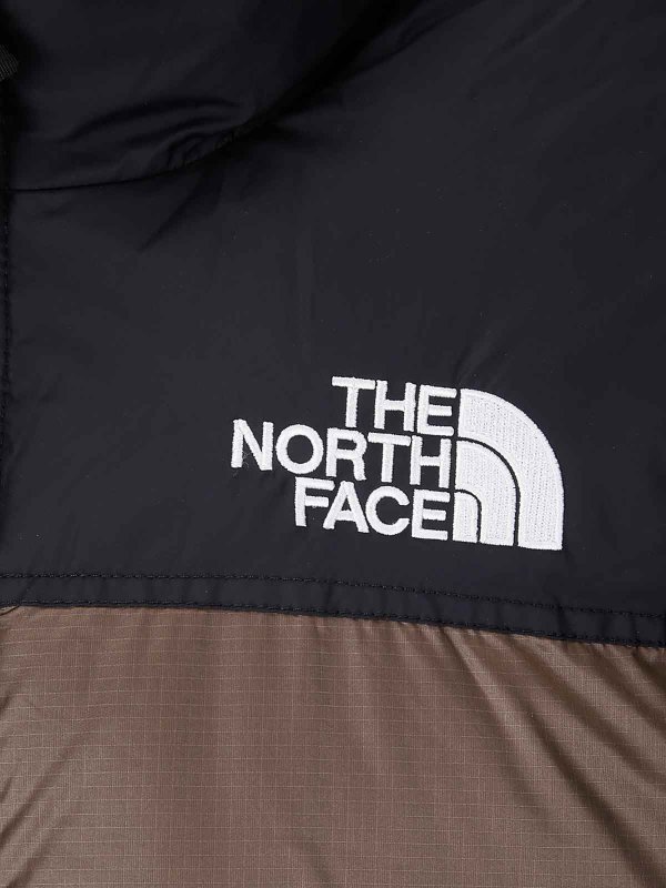 The Best Shops THE NORTH FACE: casual jackets - M 1996 Retro Nuptse Jacket