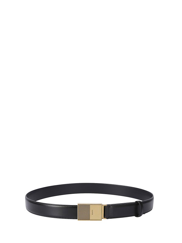 KHAITE: belts online - Belt