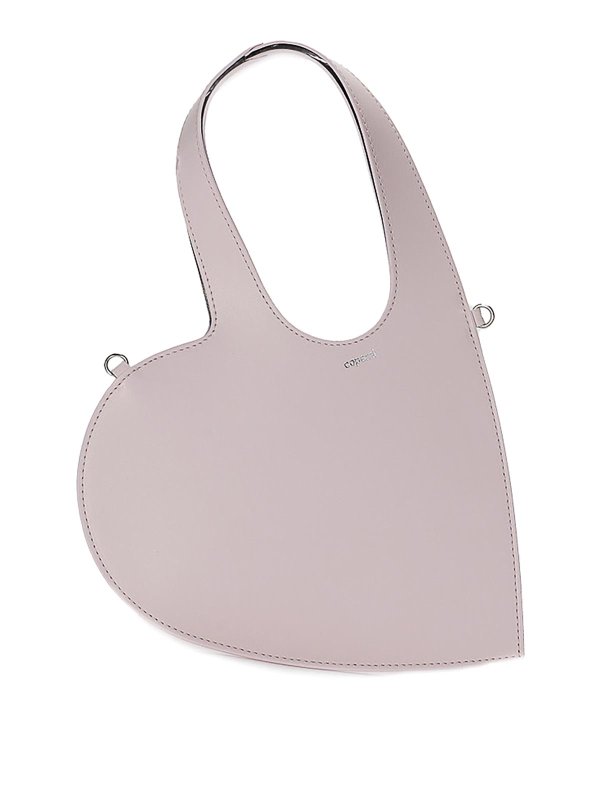 COPERNI: Bolsas bandoleras - Bolsa Bandolera