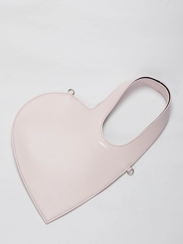 The Best Shops COPERNI: Bolsas bandoleras - Bolsa Bandolera