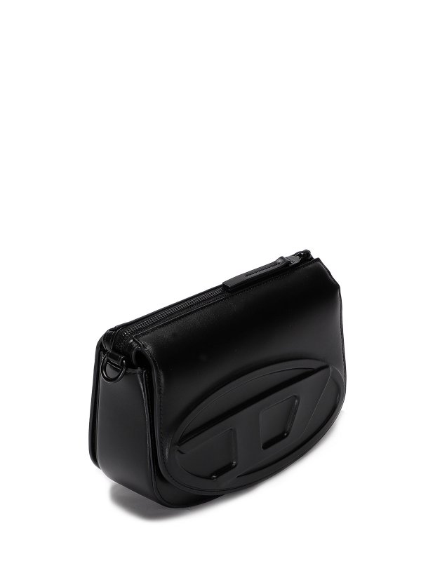 DIESEL: borse a tracolla online - Borsa per fotocamera 1dr