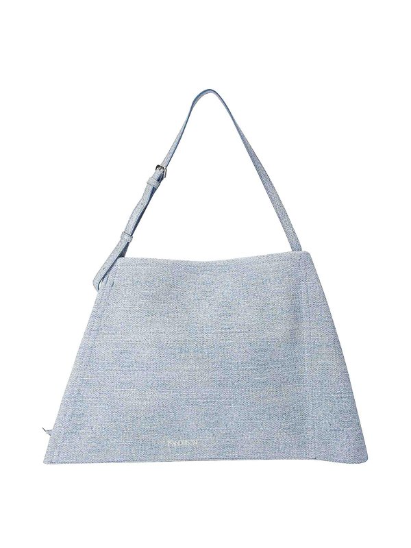 J.W. ANDERSON: borse a tracolla - Borsa