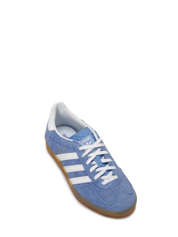 Adidas Originals: Sneaker online - Sneaker - Blau
