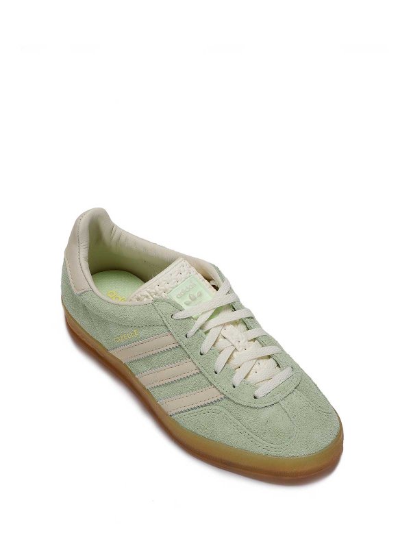 Adidas Originals: スニーカー online - スニーカー - ブラウン