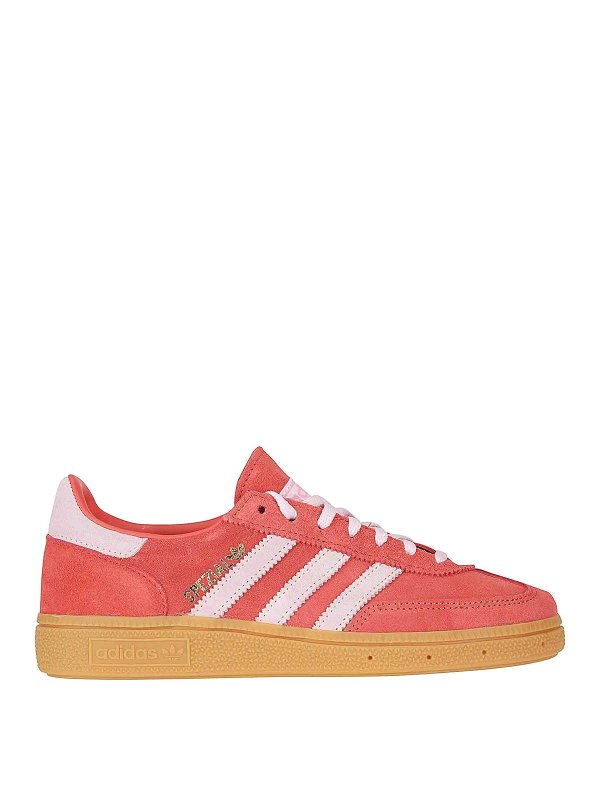 Adidas Originals: trainers - Sneakers