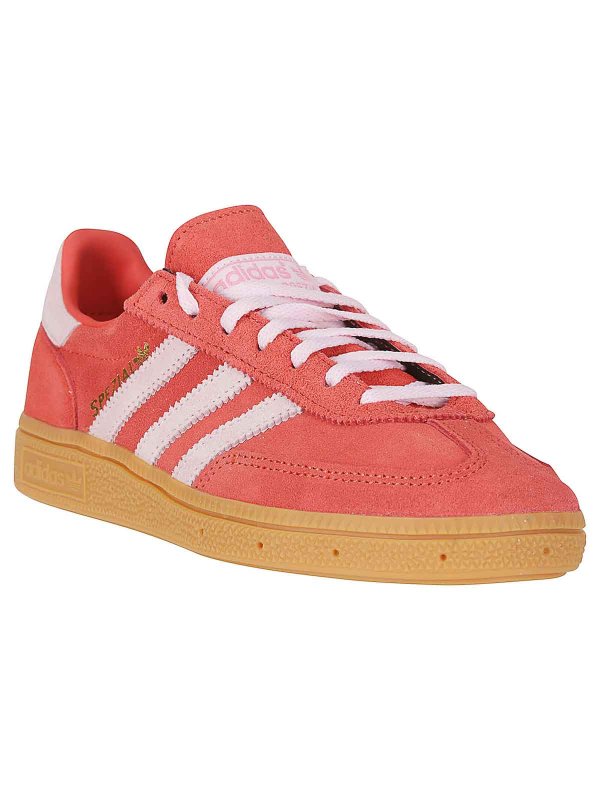 Adidas Originals: trainers online - Sneakers