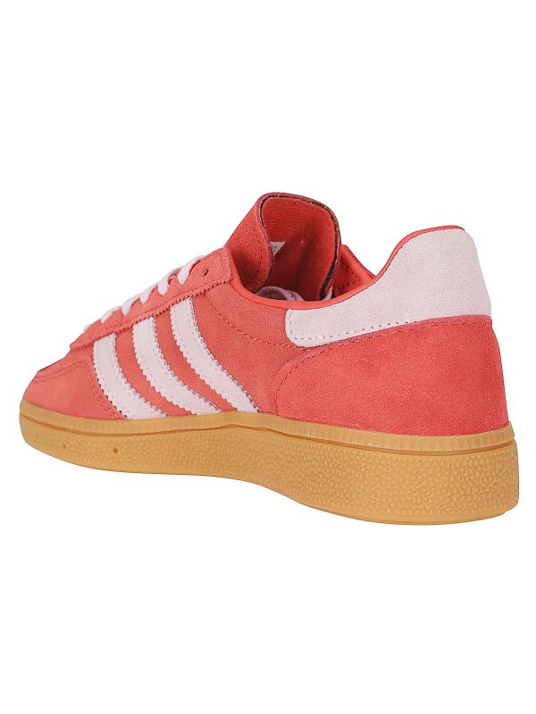The Best Shops Adidas Originals: trainers - Sneakers