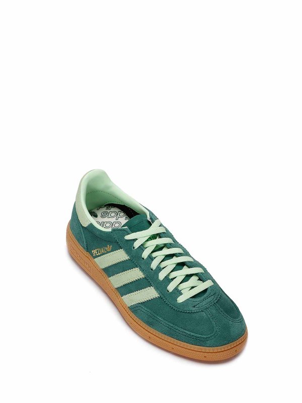 Adidas Originals: Zapatillas online - Zapatillas - Verde