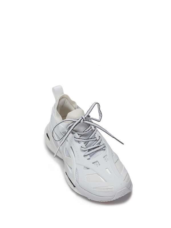 ADIDAS BY STELLA MCCARTNEY: Zapatillas online - Zapatillas - Blanco